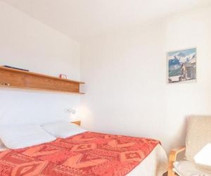 Apartment Melezes Chantemerle France