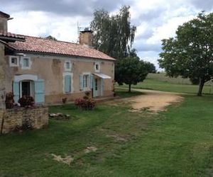 Holiday home Cavalerie Monpazier France