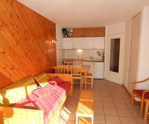 Apartment Pre du moulin f 5 Briancon France