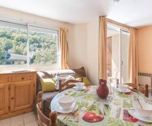 Apartment Relais guisane b Briancon France