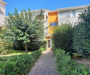 Apartment Plein sud Argeles-sur-Mer France