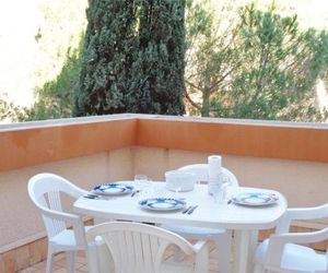 Apartment Les boramars Argeles-sur-Mer France