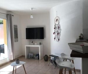 Charmant appartement - Centre dArcachon Arcachon France