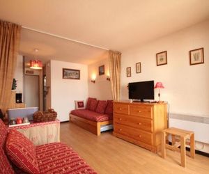 Apartment Bisanne Les Saisies France