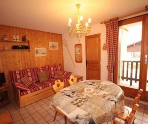 Apartment Isabella d Les Saisies France