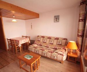 Apartment Grand mont 3 Les Saisies France