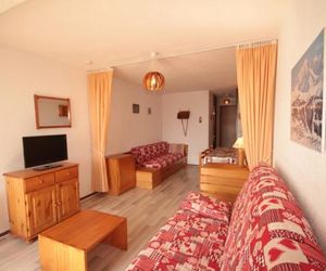 Apartment Bisanne Les Saisies France