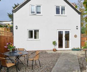 Farthing Cottage Norwich United Kingdom