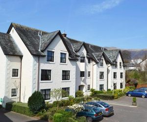 Ashbrooke- Hewetson Court Keswick United Kingdom