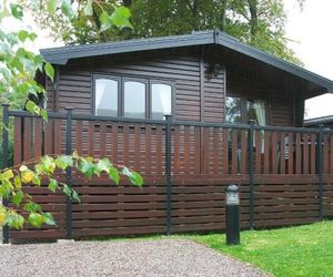 Loweswater- Burnside Park Keswick United Kingdom