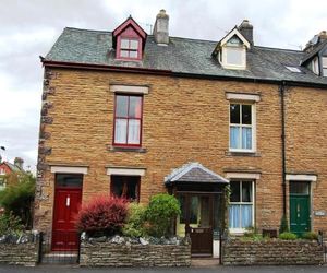 The Ivy Cottage Keswick United Kingdom