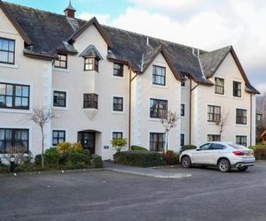 Bleaberry- Hewetson Court Keswick United Kingdom