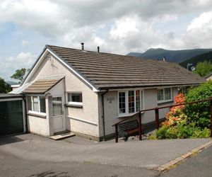 Peel Wyke Keswick United Kingdom