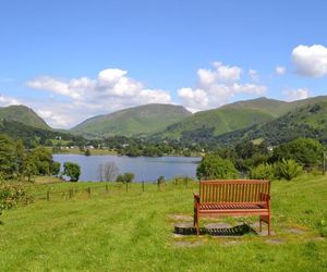 Grasmere View Cottage Grasmere United Kingdom