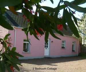 Hallmount Cottage - Belfast Belfast United Kingdom