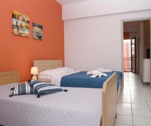 Economic Studios in Crete Heraklion Greece