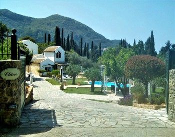 صورة الفندق 9