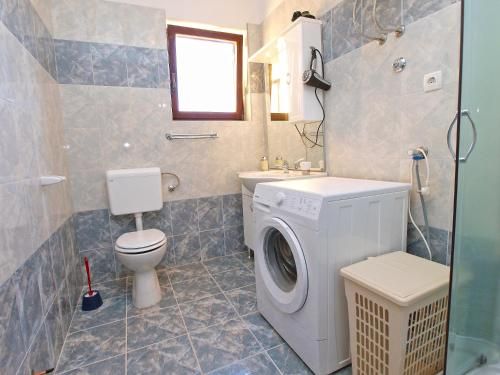 صورة الفندق 10