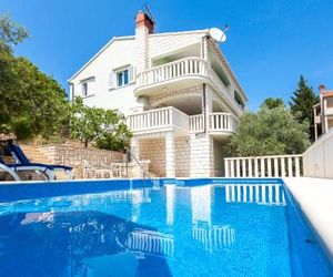 Villa Matic Vela Luka Croatia