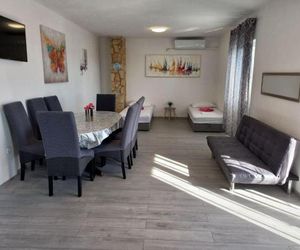 Apartman Marica Trogir Croatia