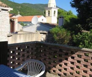 Holiday home Sveti Jakov Nerezine Croatia