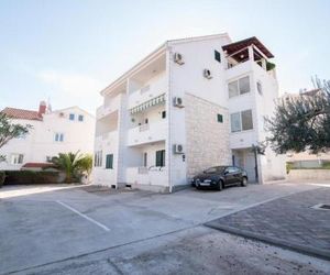 Apartment Budimir Supetar Croatia