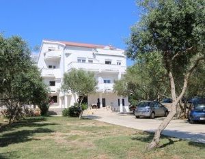 Apartments Mickey Novaglia Croatia