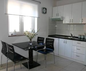 Vicy Apartment Novalja Novaglia Croatia