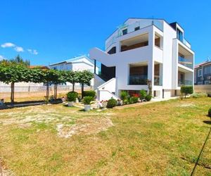 Apartment Dragana 1490 Fazana Croatia