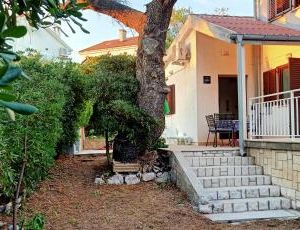 Apartment Rino Pag Croatia