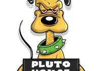 Отзывы Pluto House