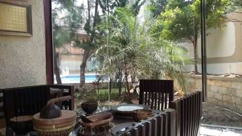 Hotel Photo 17