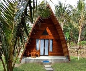 Puri Penida Nusa Penida Indonesia