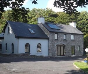 SunnySide-Cottage Ennistymon Ireland