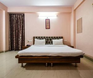 Shreenath Ji Inn Udaipur India
