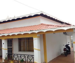 Queen Hill Homestay Ooty India