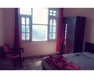 Budget Friendly Rooms in Shimla Shimla India