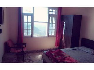 Hotel pic Budget Friendly Rooms in Shimla