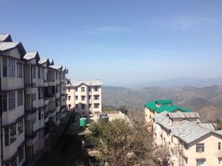 Фото отеля Serene Homestay in Shoghi-Shimla