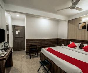 Hotel Indiana Shillong India