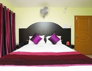 OYO 9589 Hotel Aries Port Blair India
