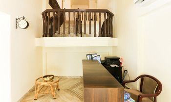 Hotel Photo 17