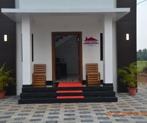 Makil House Nileshwar India