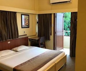 Swaroop Hotel Pune India