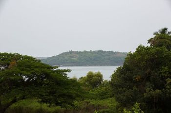 صورة الفندق 13