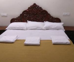 Pammal Residency Tambaram India