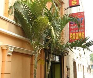 Star Residency Chennai India