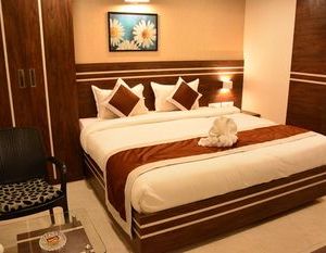 Suncity, Bhubaneswar Bhubaneswar India