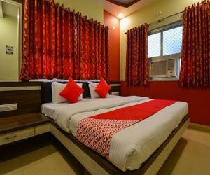Hotel New Mahatma Ajmer India