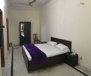 Aman Inn Guest House Greater Noida India
